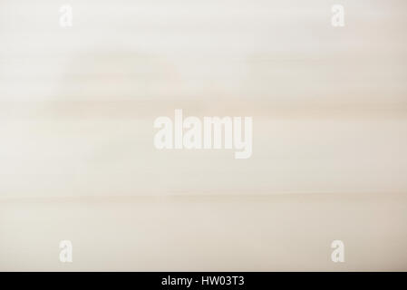 Clean brown marble background. Yellow granite plane surface Stock Photo