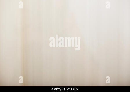 Yellow creamy marble surface. Lines on granite stone texture Stock Photo