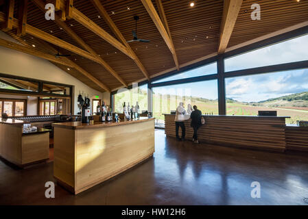 Halter ranch winery hi res stock photography and images Alamy