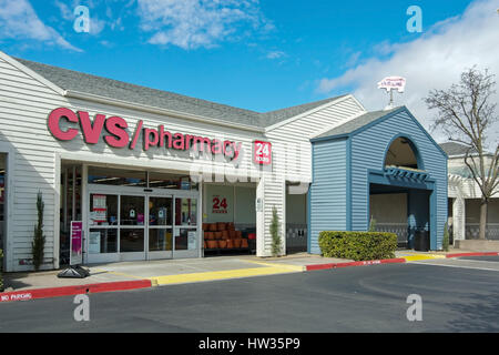 24 hour cvs pharmacy orlando fl