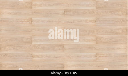 wooden background in seamless pattern Stock Photo