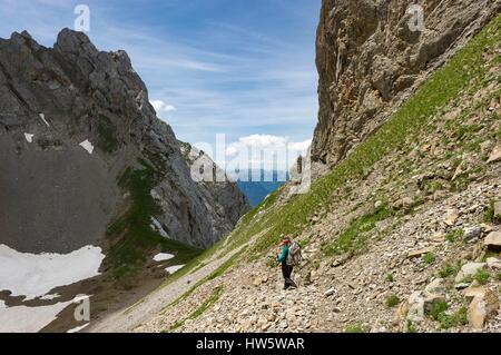 Les confins hi-res stock photography and images - Alamy