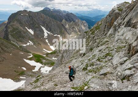 Les confins hi-res stock photography and images - Alamy