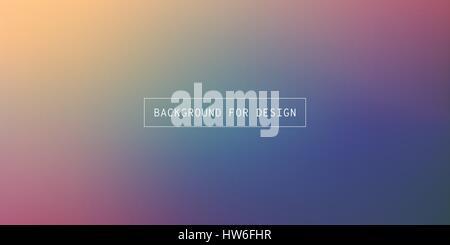 Mesh Abstract background Stock Vector