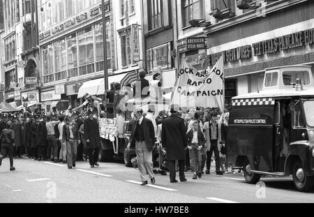 Teddy Boys on a London street Stock Photo, Royalty Free Image: 19764321 ...