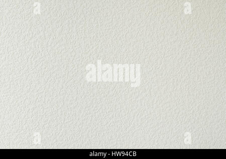 light wall texture, background white Stock Photo