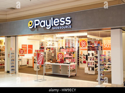 Payless shoes shop online sales usa