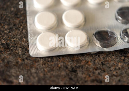 Medication Pills Pharmacy Prescription Medical Stock Photo Illness and disease taking tablets treatment GP NHS Coronavirus Stock Photo