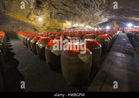 Luzhou, Luzhou, China. 18th Mar, 2017. Luzhou, CHINAMarch 18 2017