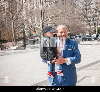 nyc st patricks day race 2025
