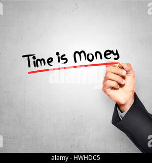 Conceptual hand writing showing Time For Action. Concept meaning Do not sit  idle take initiative get work done duly Blank White Speech Balloons Conver  Stock Photo - Alamy