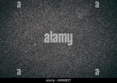 Road asphalt texture background Stock Photo