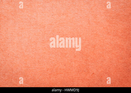 Brown paper texture background Stock Photo