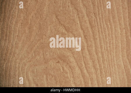 Beige wood plank texture background Stock Photo