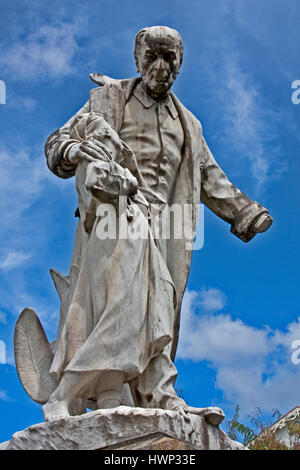 Martinique, Stock Photo