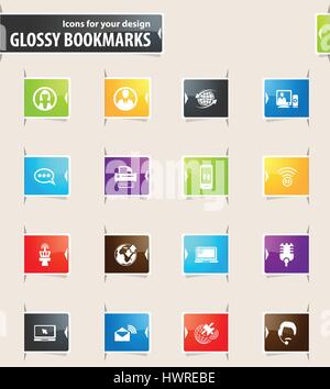 Peace sign with people and globe icons set Stock Vector Image & Art - Alamy