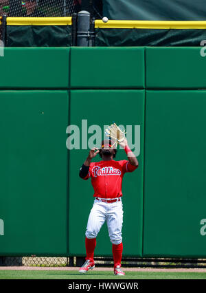 Max kepler hi-res stock photography and images - Alamy