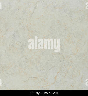 Abstract creamy color marble tile background. Closeup of marble surface Stock Photo