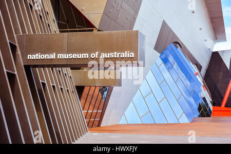 museum indigenous alamy australia explores nation land national