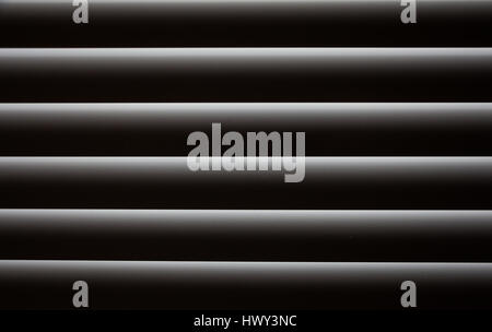 Abstract background blinds Stock Photo