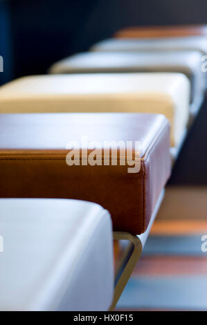 Furniture Stock Photo