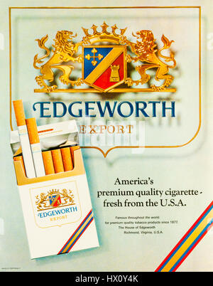 what is the age for buying cigarettes Texas may raise age to buy tobacco to 21