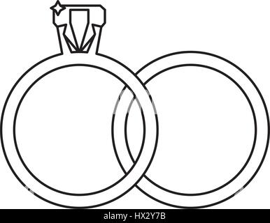 Pin on Custom Ring Sketches
