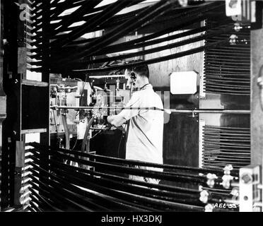 Cosmotron At Brookhaven National Lab Photograph by Brookhaven National  Laboratory/science Photo Library - Pixels