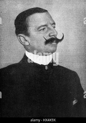 Jean de BourbonNaundorff Stock Photo Alamy