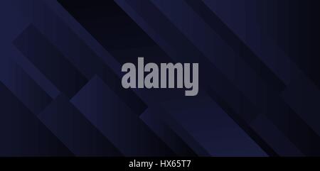 Abstract vector background Stock Vector