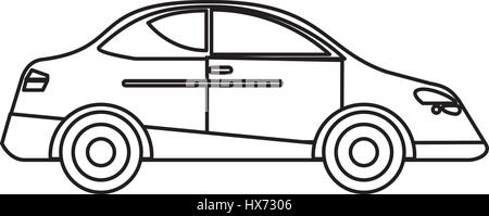 Image Result For Utility Car Tire Size