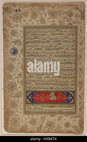 Naskh Influence Naskh is a style of Arabic calligraphy, known for its legibility and ...