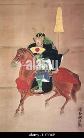 Samurai Of The Edo Period Depicts A Samurai Warrior From Japan s Edo samurai-of-the-edo-period-depicts-a-samurai-warrior-from-japan-s-edo