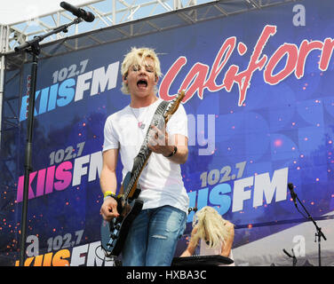 R5 Ross Lynch ピック R5 Ross Lynch ピック