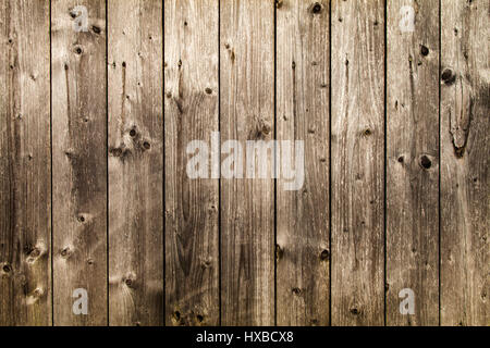 High quality sharp texture Stock Photo