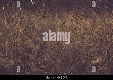 High quality detailed texture Stock Photo