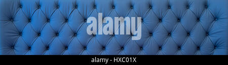 Background of the furniture and upholstery texture Stock Photo
