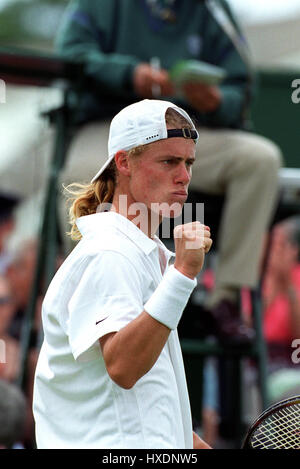 Lleyton Hewitt レイントン　ヒューイット選手　ポスター ATP Tour Print | Tennis Posters | Lleyton Hewitt