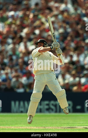 ALISTAIR BROWN ENGLAND & SURREY 27 May 1998 Stock Photo