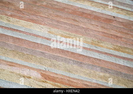 stone wall, perfect background Stock Photo