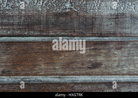 Texture background of vintage wooden Stock Photo