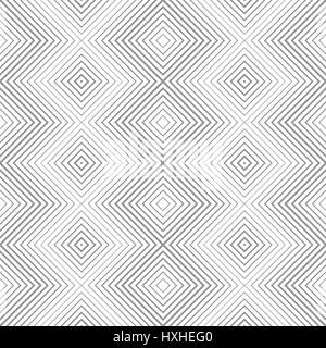 Seamless Christmas Wrapping Paper Chevron Pattern Background Texture in  Black and White. Retro Vintage Vector Design. Stock Illustration -  Illustration of backdrop, gift: 115258169