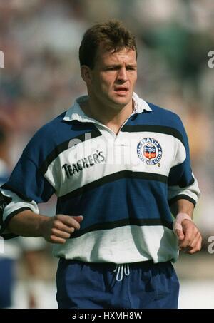 RUGBY UNION - JON CALLARD Stock Photo - Alamy