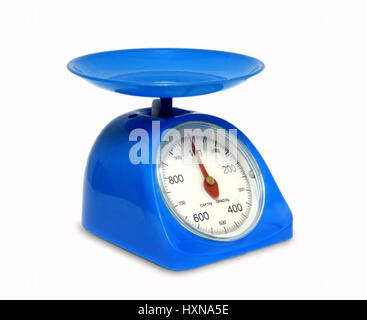isolate weight scale measurement Stock Photo - Alamy