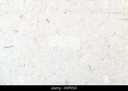 abstract styrofoam texture Stock Photo