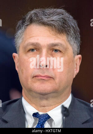 Carnegie Endowment for International Peace - Washington, DC USA Stock ...