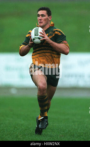 david-fairleigh-australia-rl-03-october-1994-stock-photo-alamy
