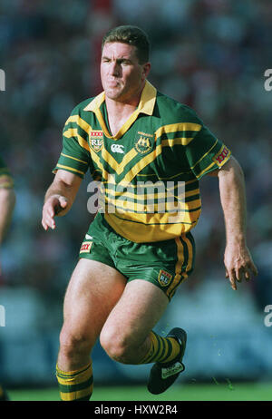 david-fairleigh-australia-rl-10-october-1994-stock-photo-alamy
