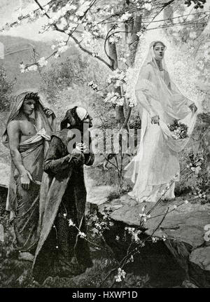 the divine comedy full poem the divine comedy full poem