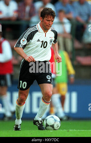 lothar-matthaus-germany-bayern